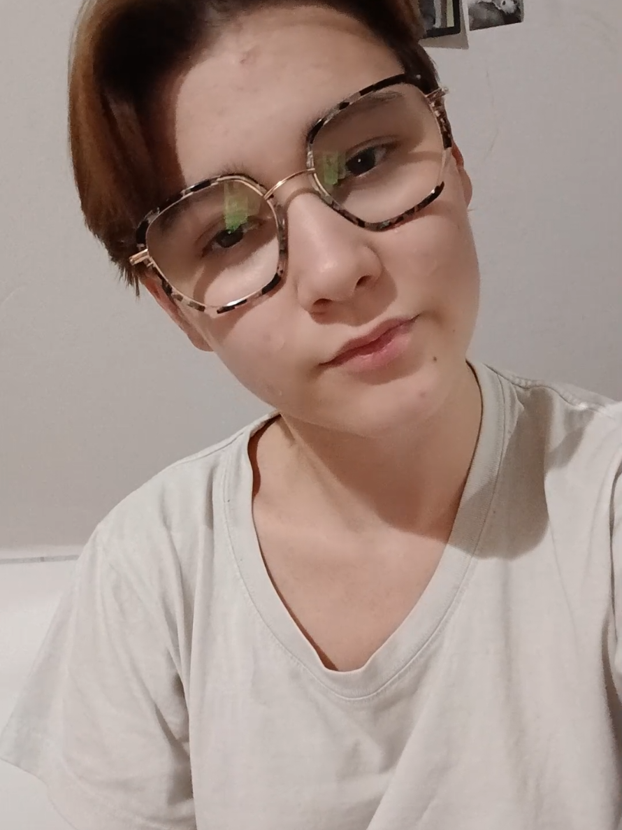@l.nie