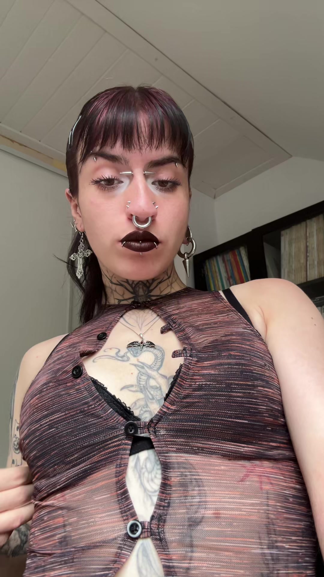 @🦇🕷️𝕸𝖆𝖗𝖎𝖔𝖓🕷️🦇