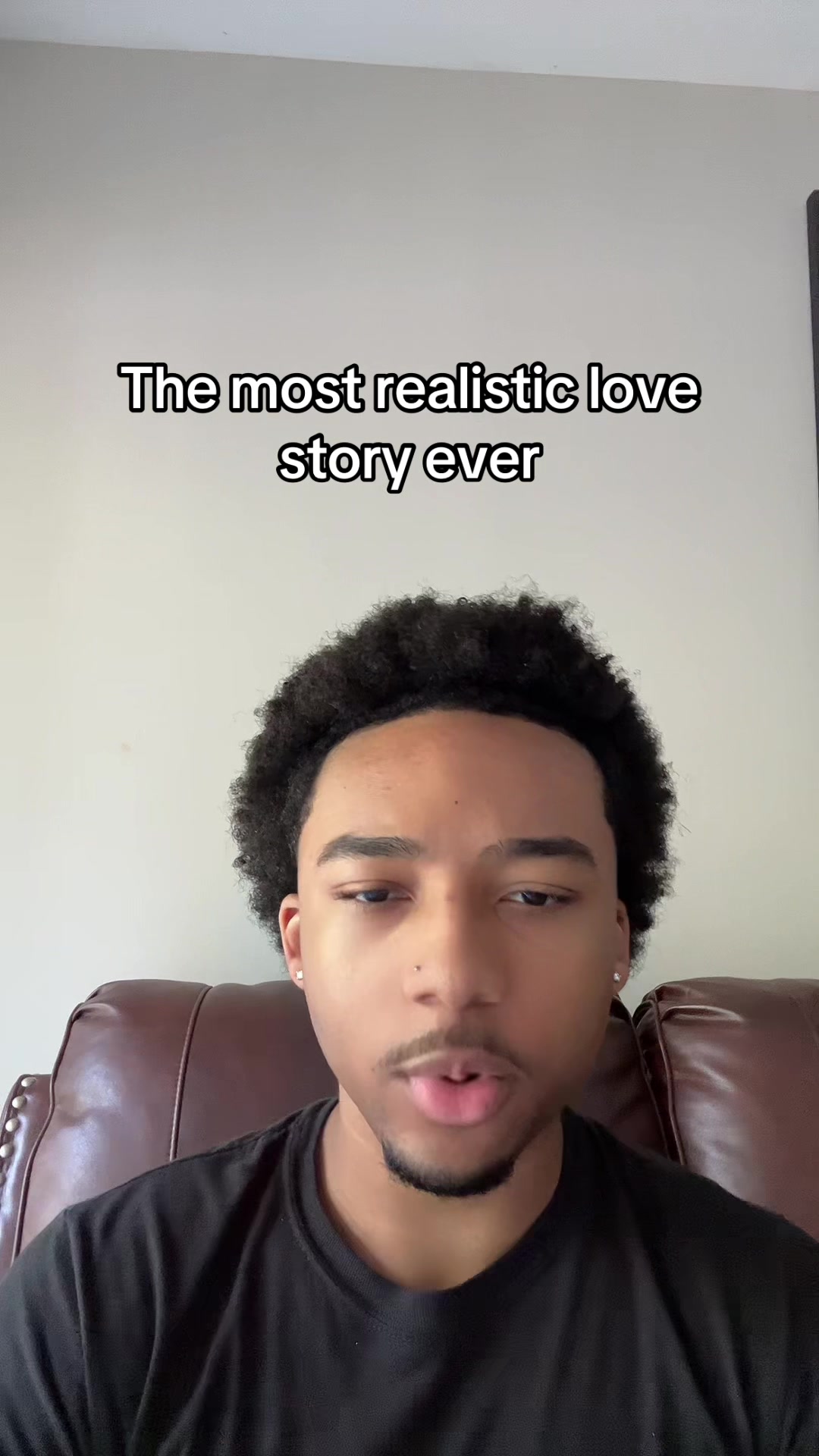 @chriswoodsonx
