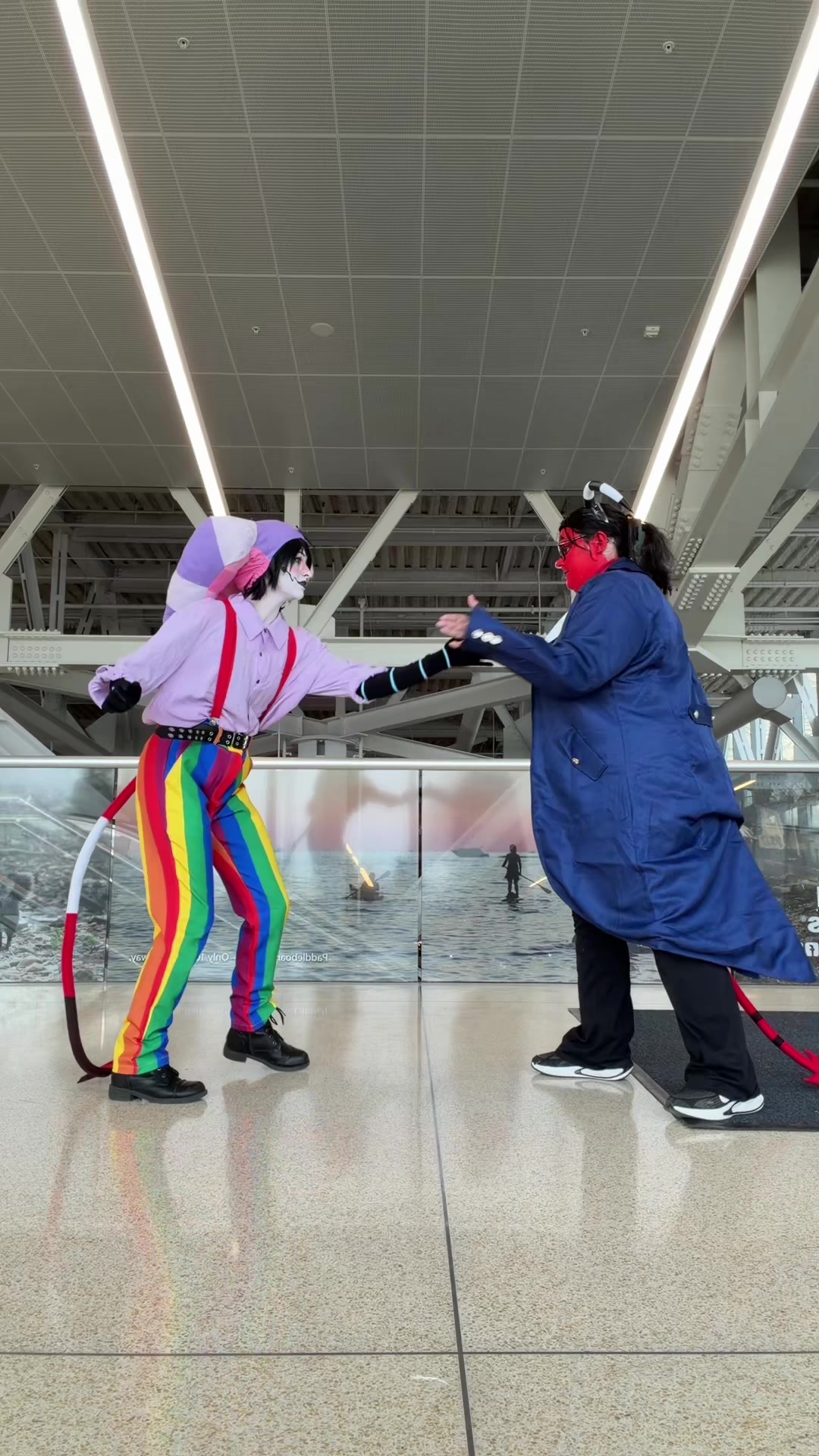 @🦄Ƙ&alpha;&psi;🚦