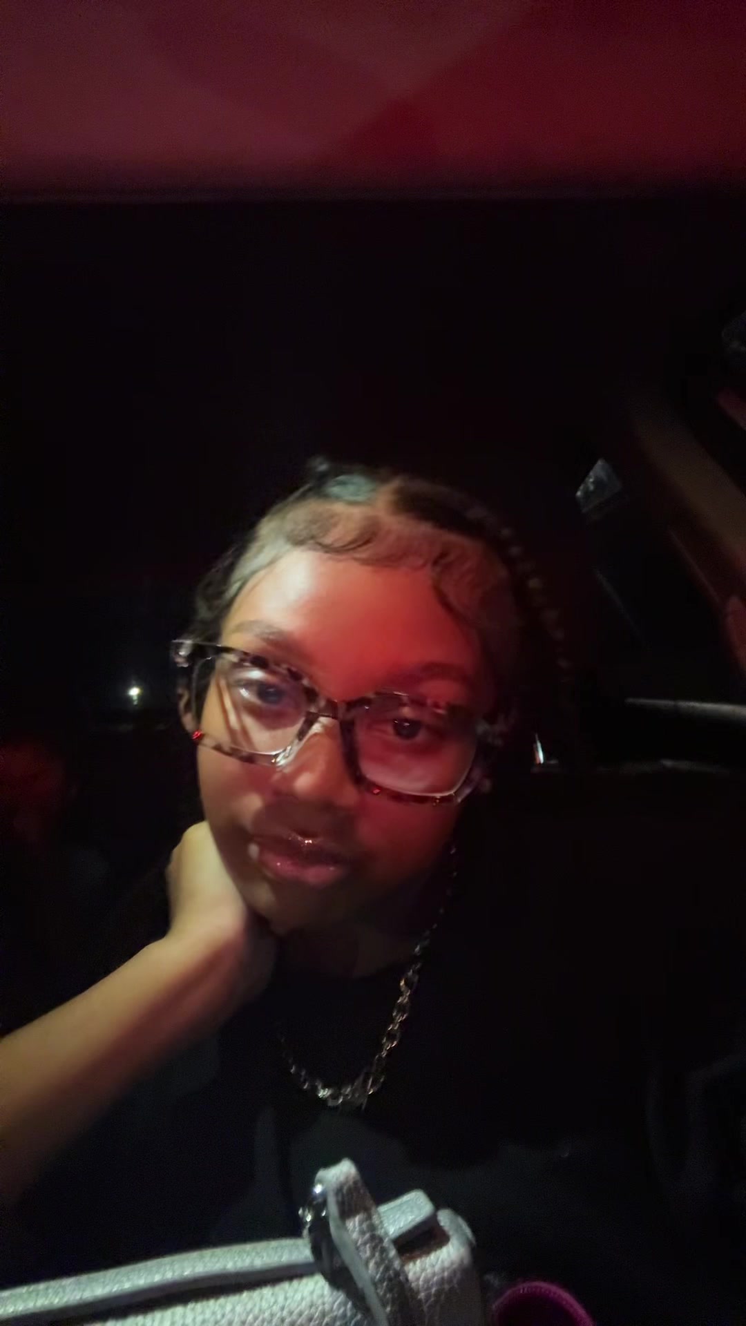@sexyscorpio