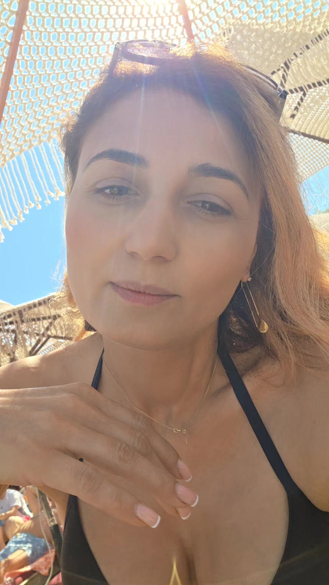 @vio😊zăpacita🥰