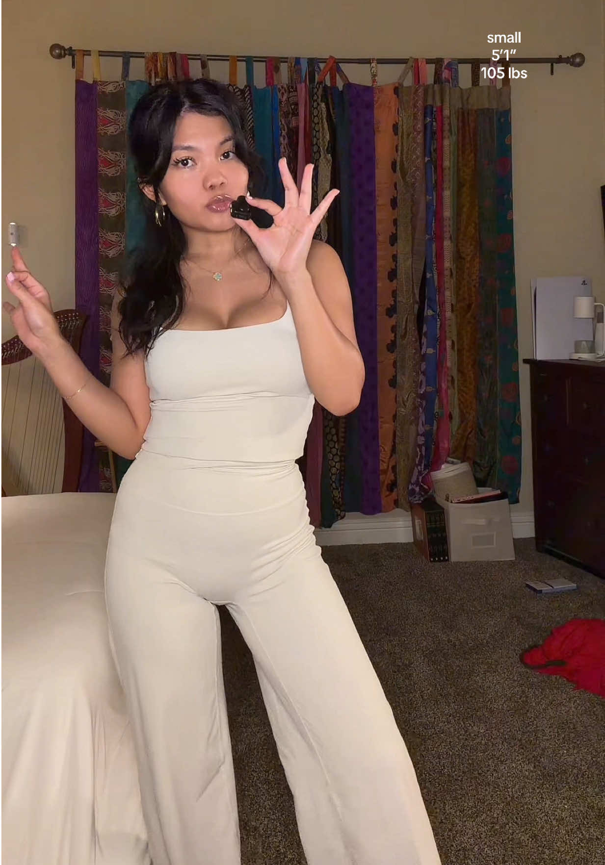 @angel claudette🪽