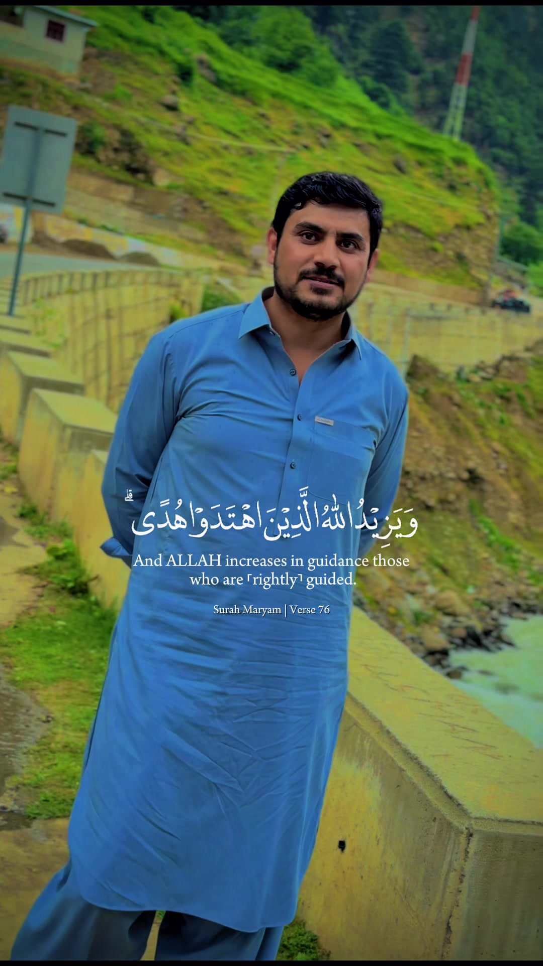 @Gul__xar