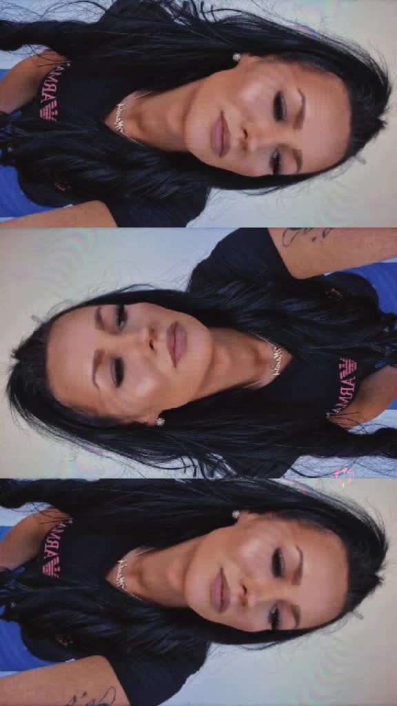 @Mandy💎