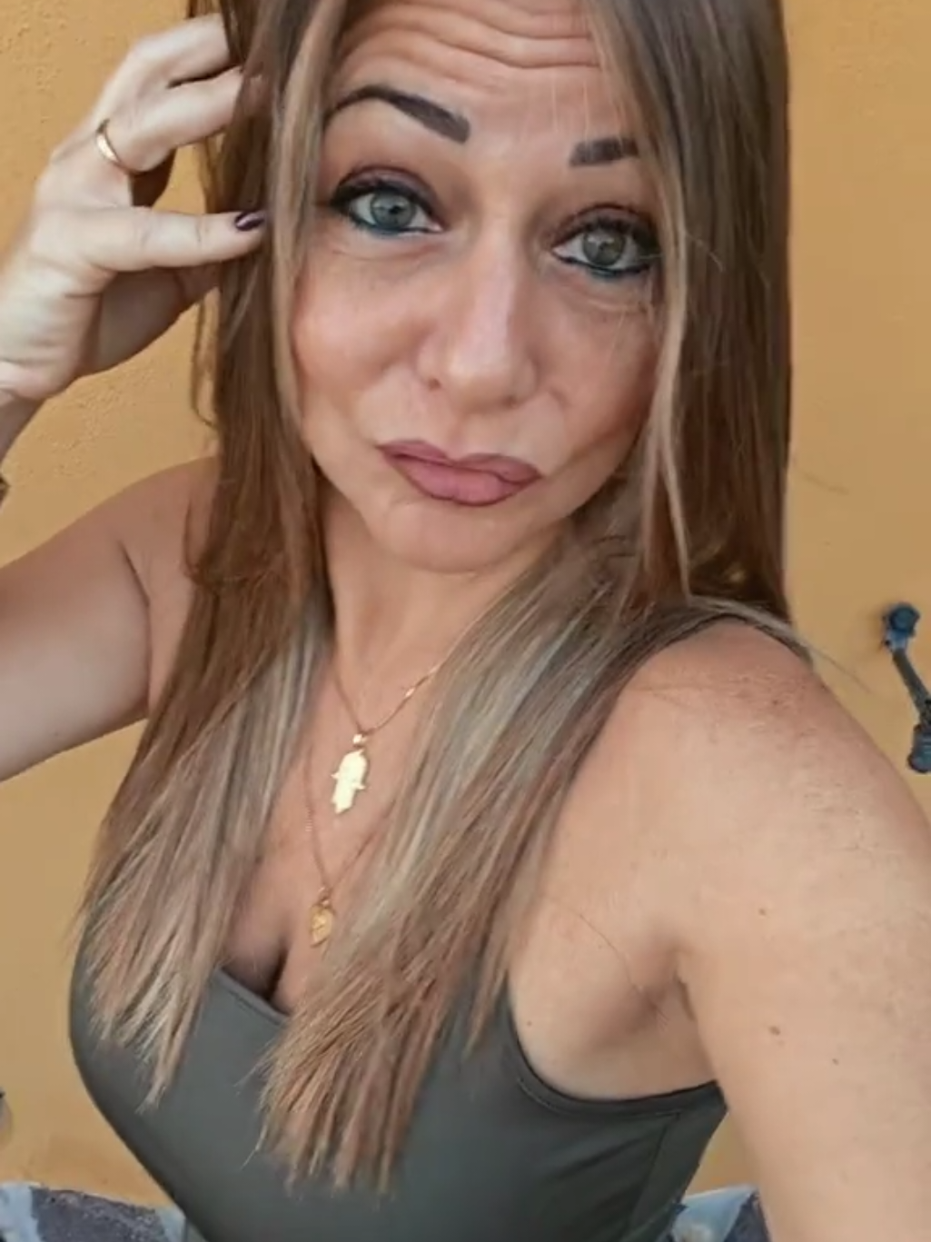 @🤍SABRINA SCOLARI 🤍