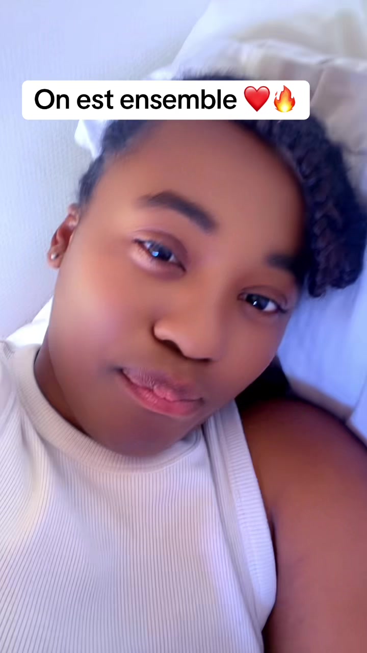 @Jessica Andje 237🇨🇲😍💥