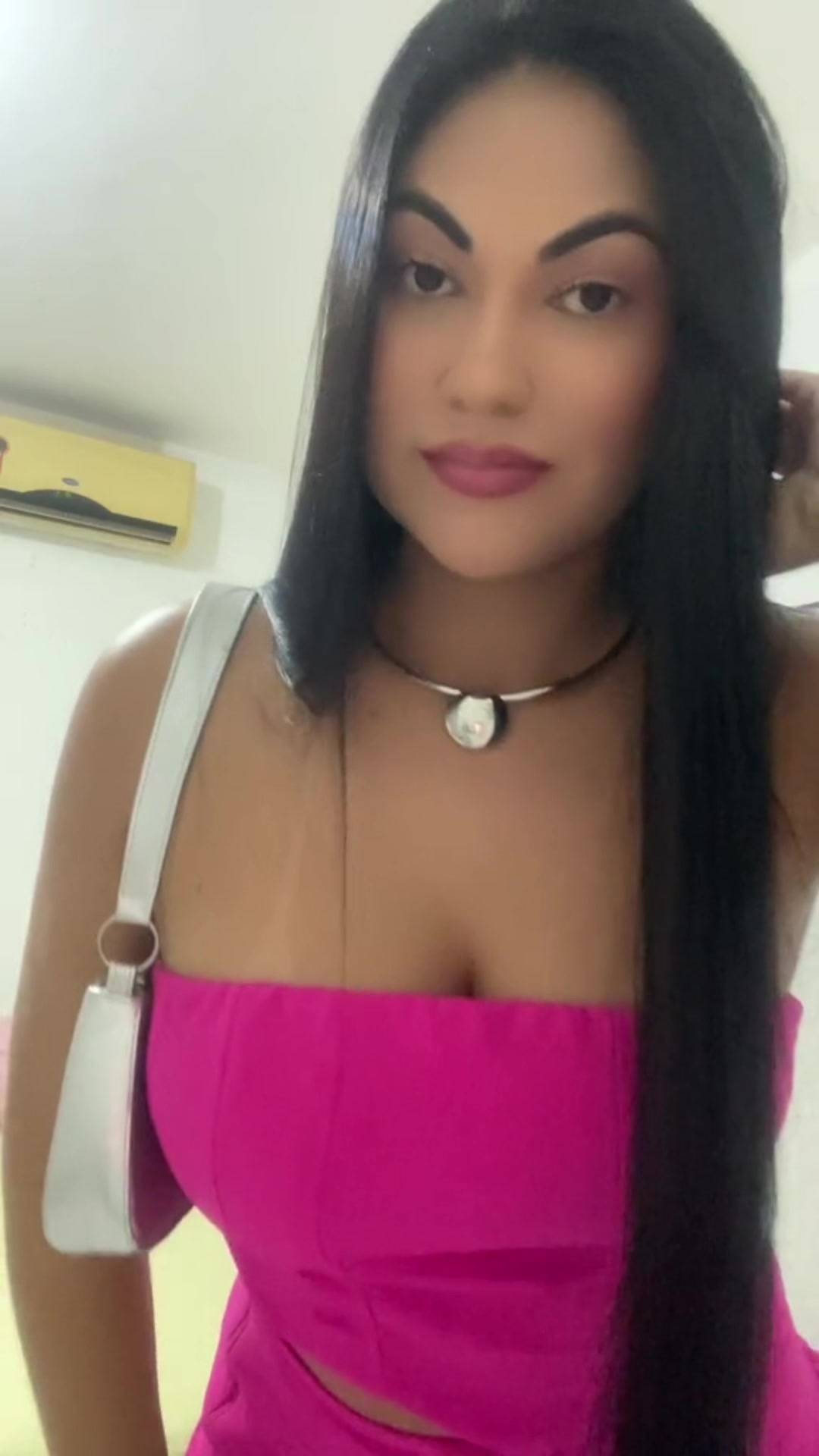 @gilmara_oliveira01