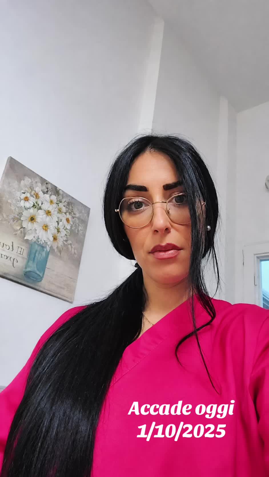 @giusy_gaia1