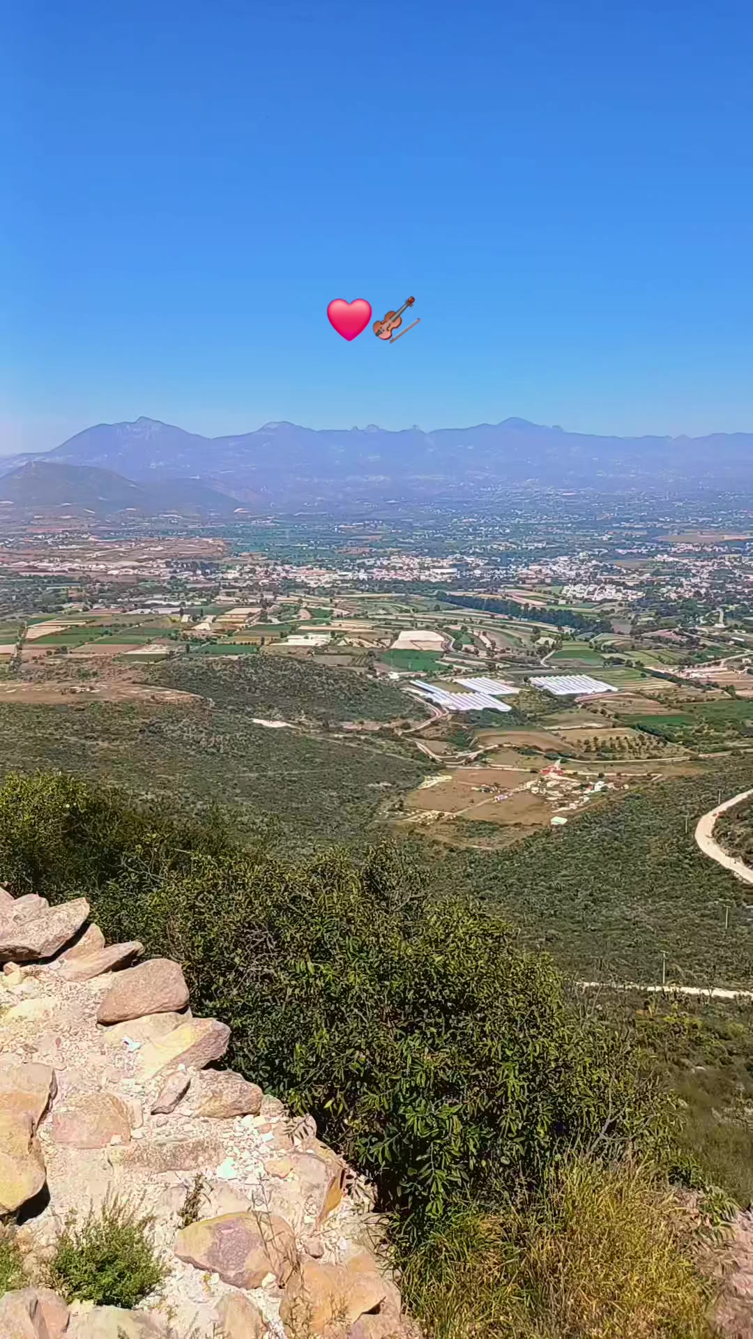 @MARIANA🩷