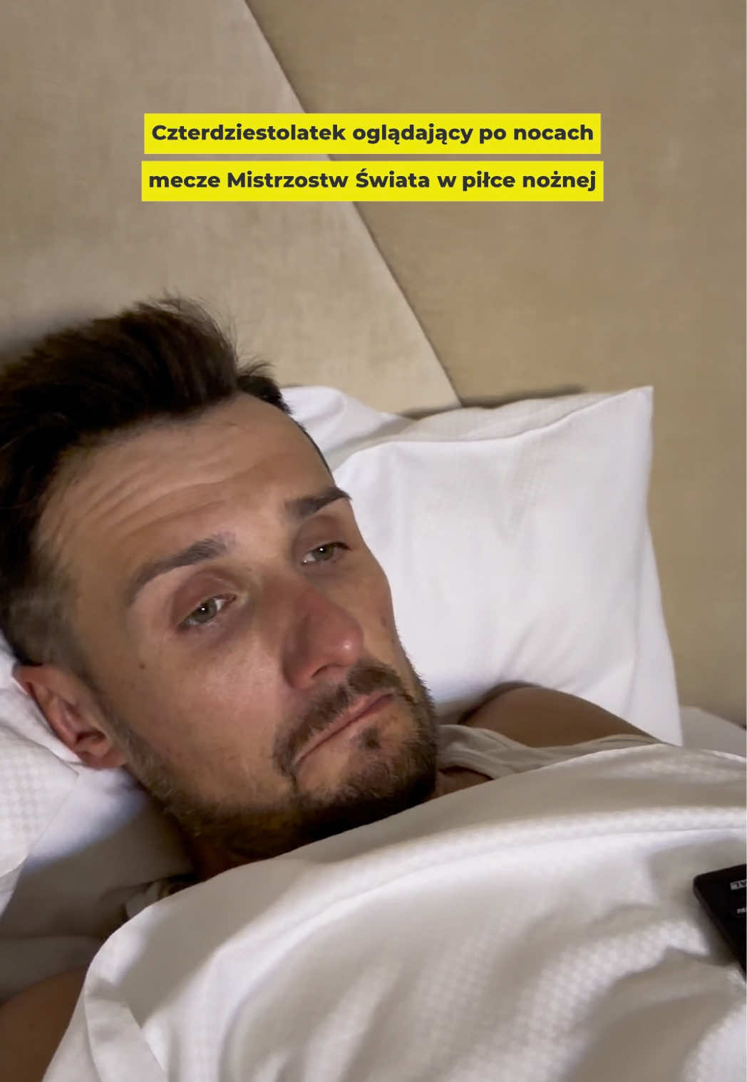 @Marcin Szczurkiewicz