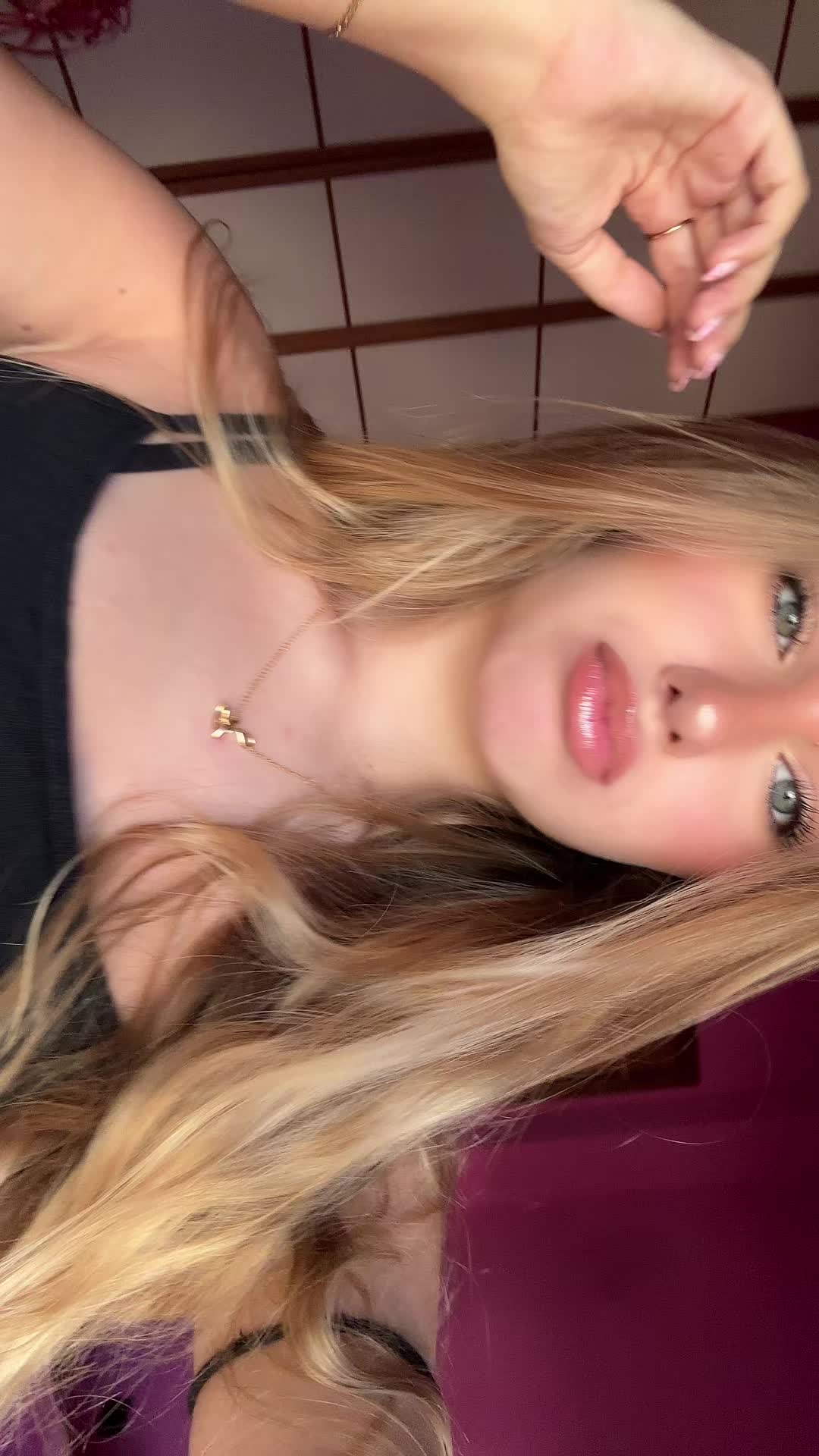 @barbie💓