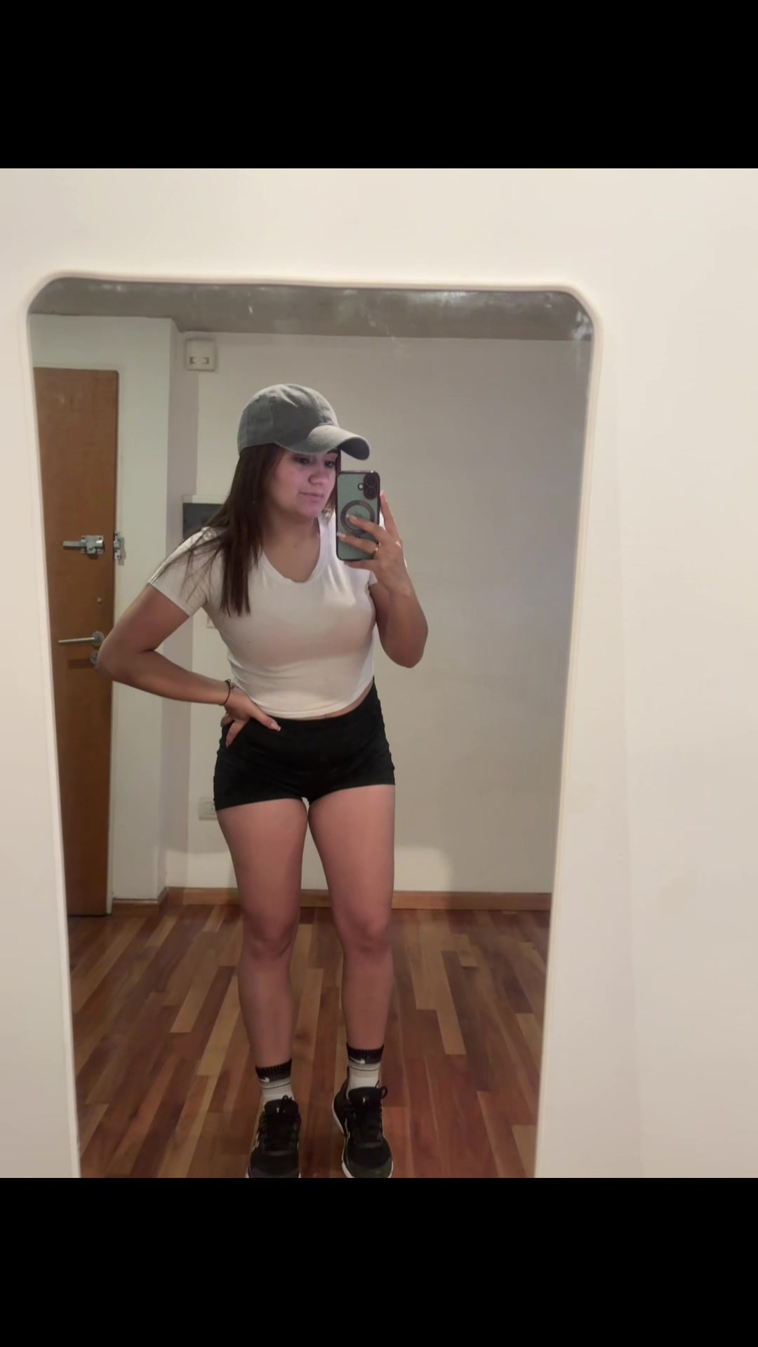 @SANDRA 🦋🐢
