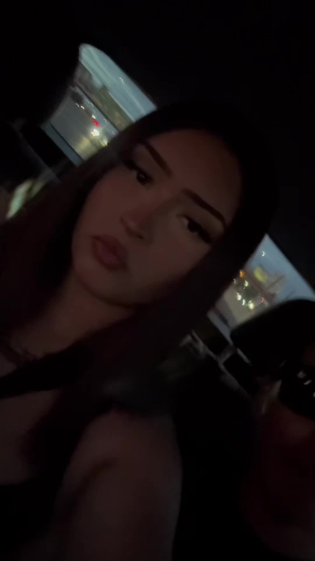 @ℰ𝓂𝒶𝓁ℯℯ♕