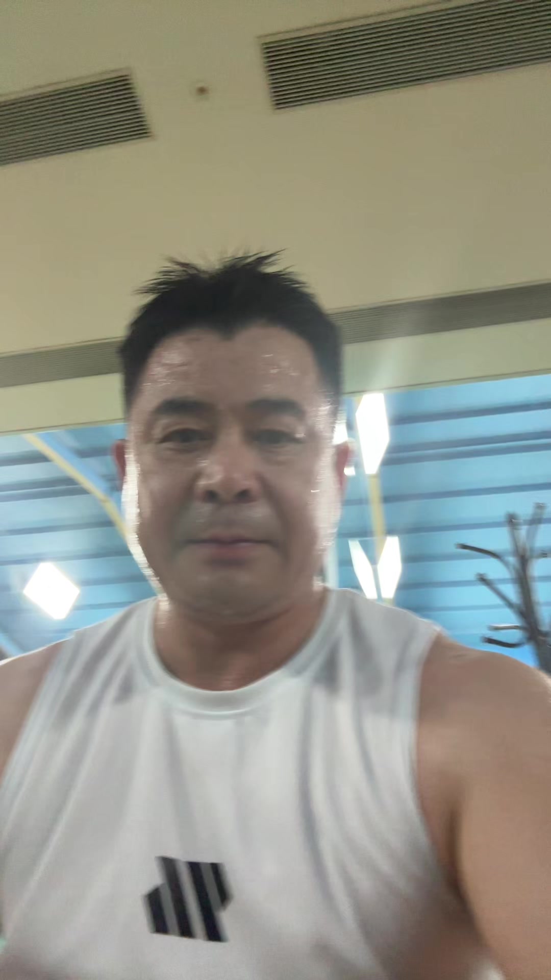 @Daddy handsome