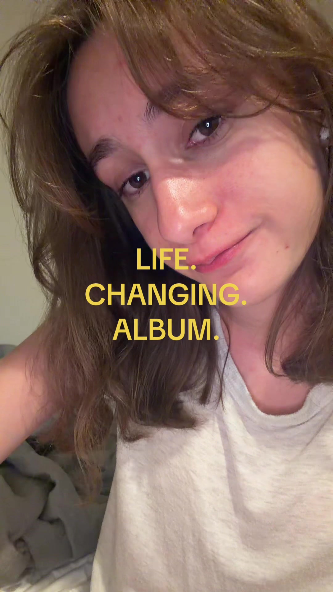 @s (taylor&rsquo;s version)⸆⸉