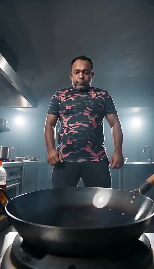 @sudheera