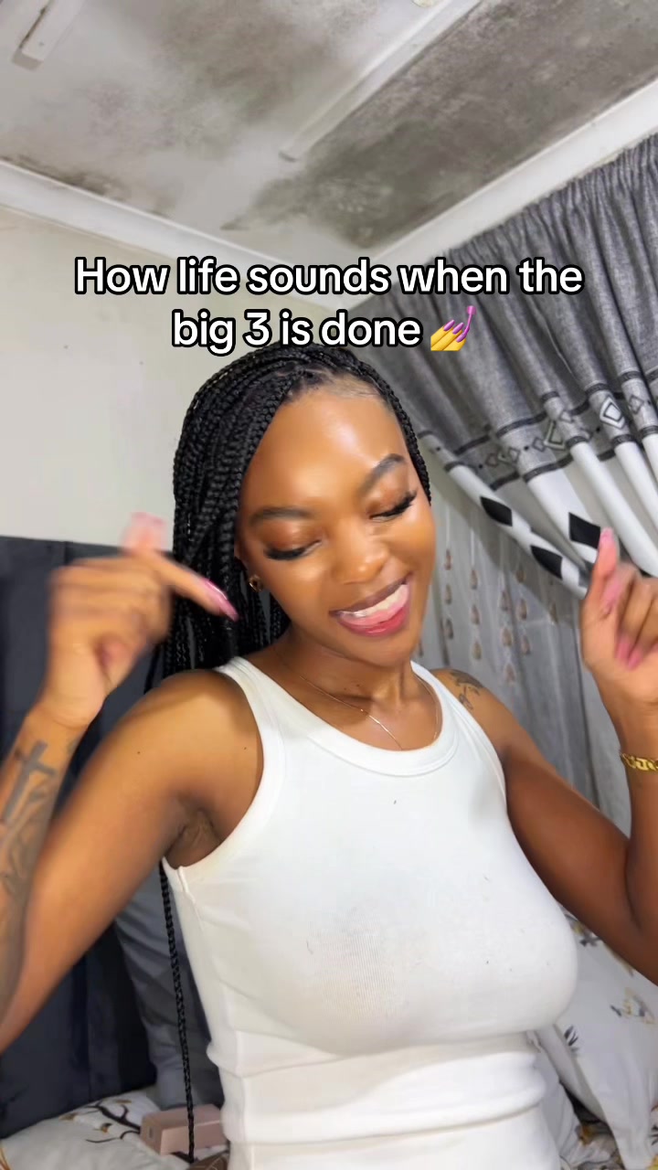 @Jay_did | Beauty Creator
