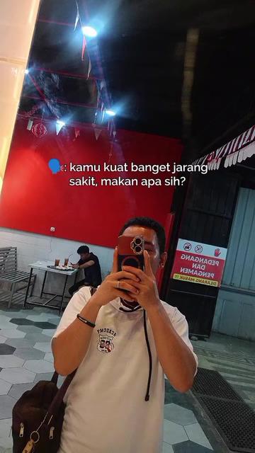 @Shupri ynto 2912