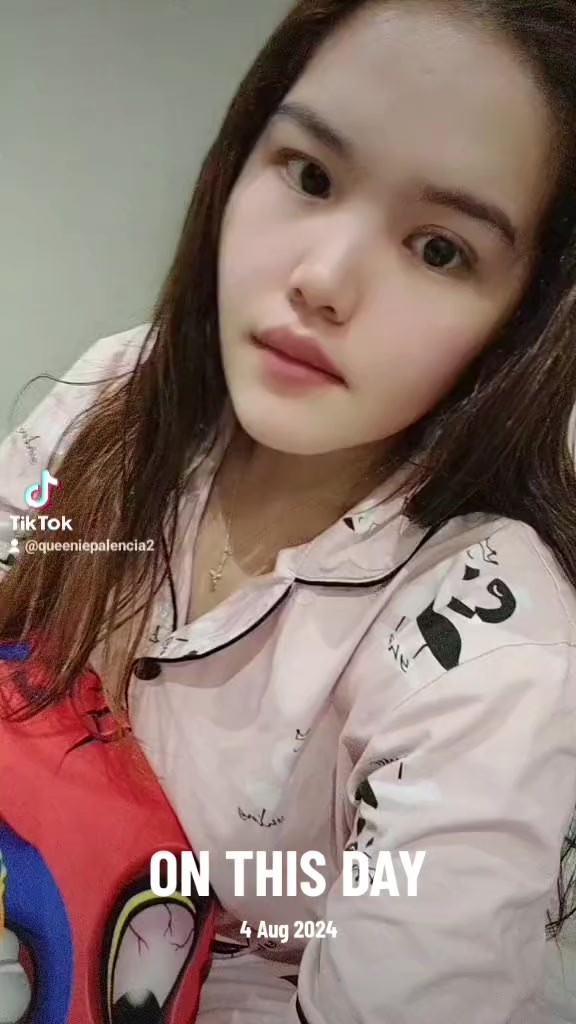 @🍎يفتقد ALIYAH🇰🇼🇰🇷제우 🍎