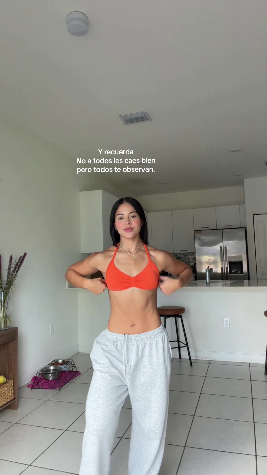 @Maholi Vargas❤️