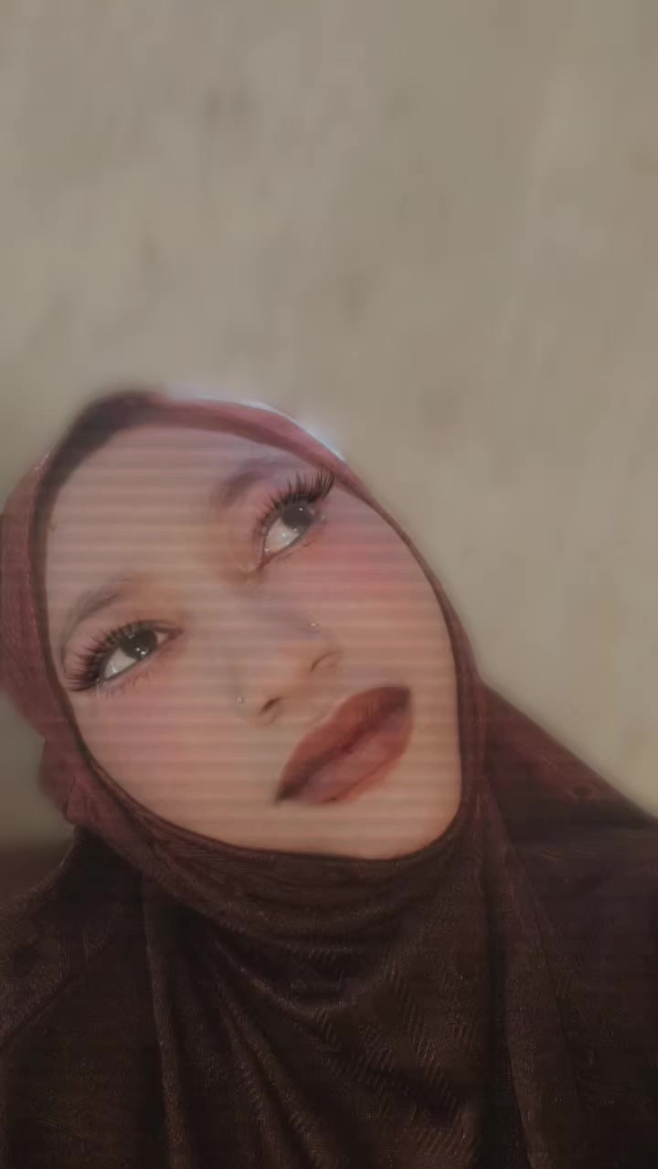 @A&iuml;sha Zinder j'aim le Niger