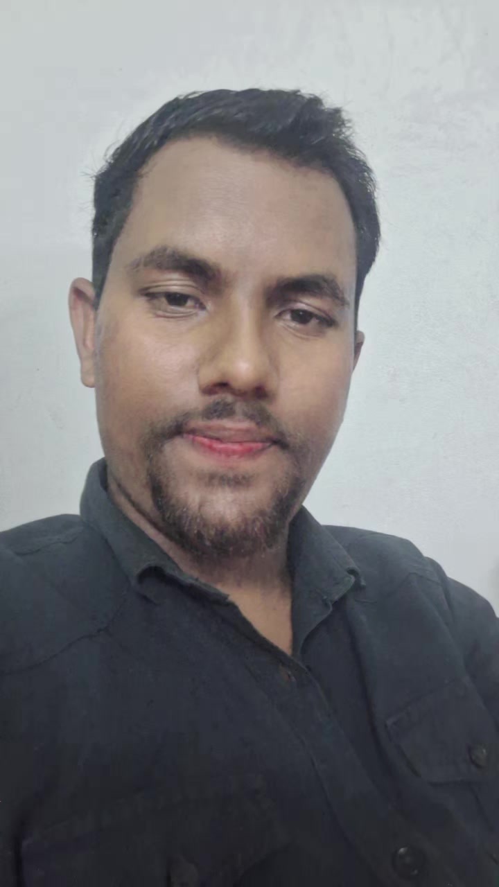 @Abu answar