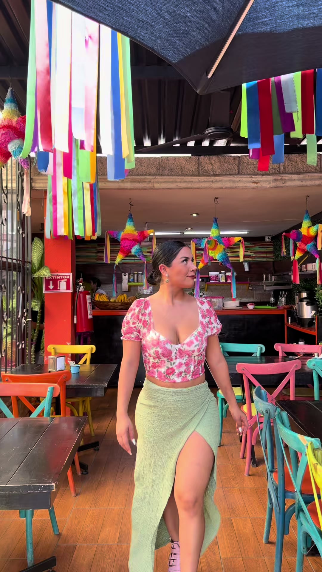 @Kenia Flores 🌸