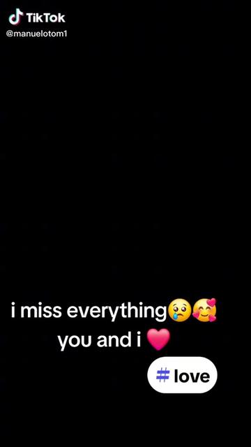 @i always trust you god🙏🏻❤️