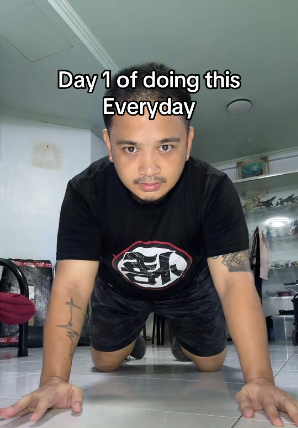 @Aratig
