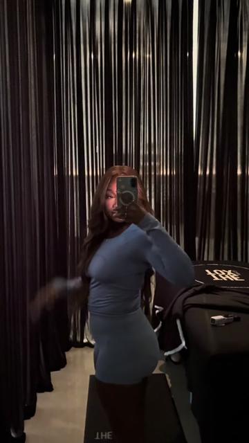 @NetteTheGreat