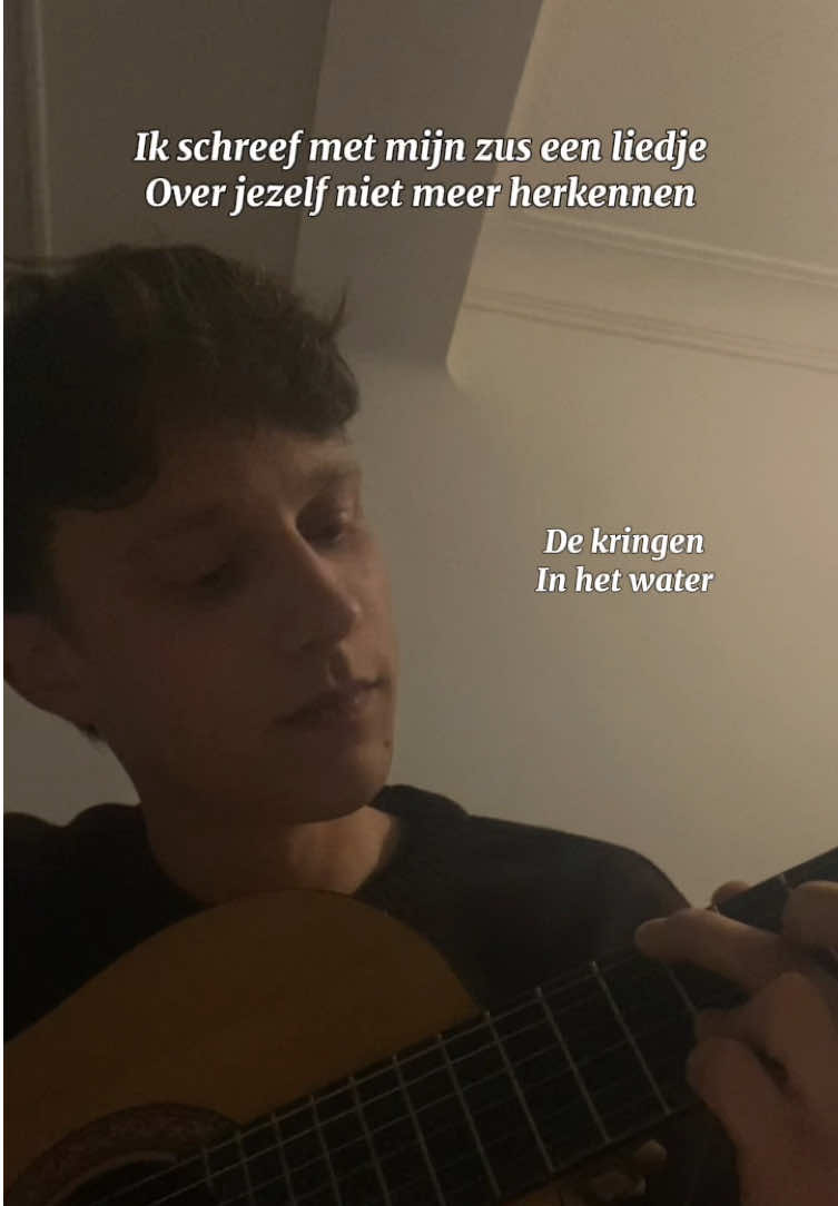 @peegees_