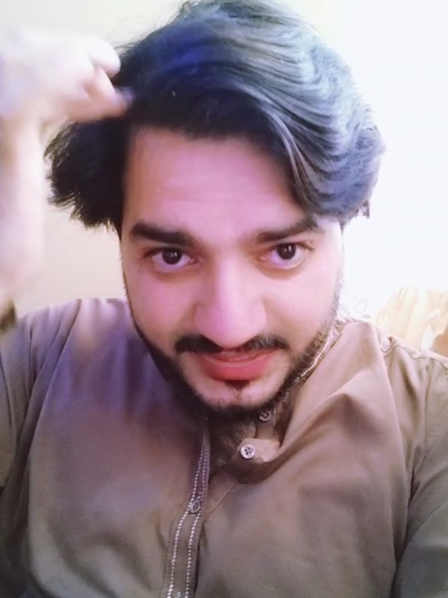 @faisaltufail