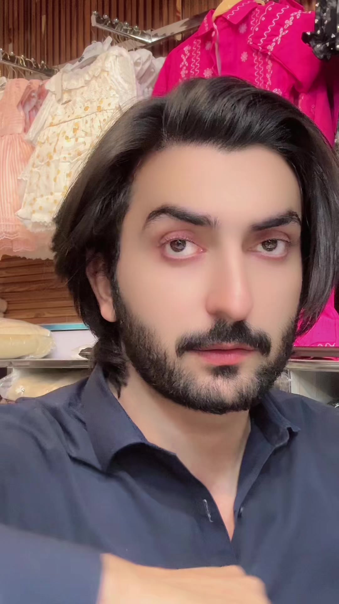 @faisal khan