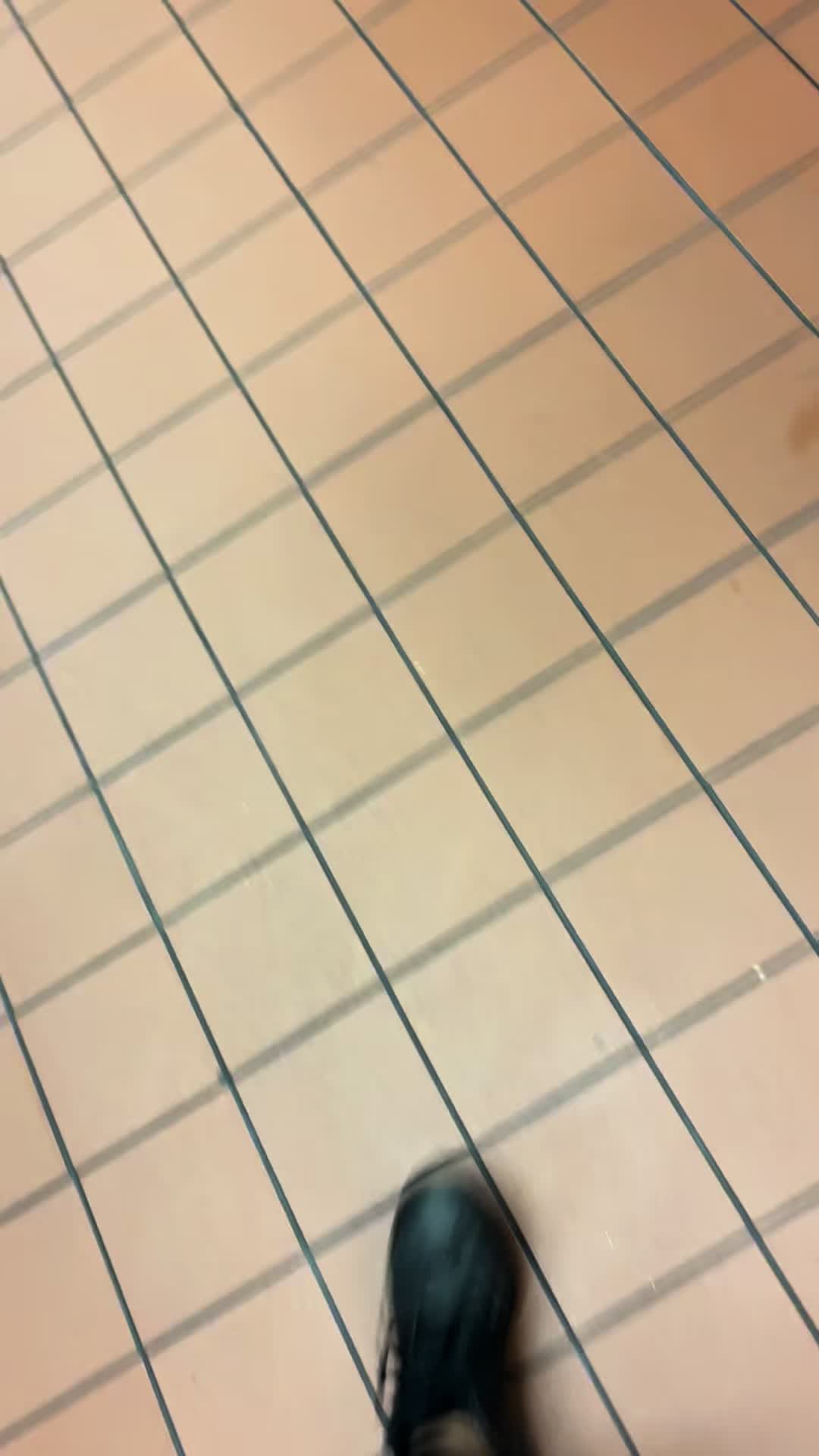 @☁️กٱกﻉ