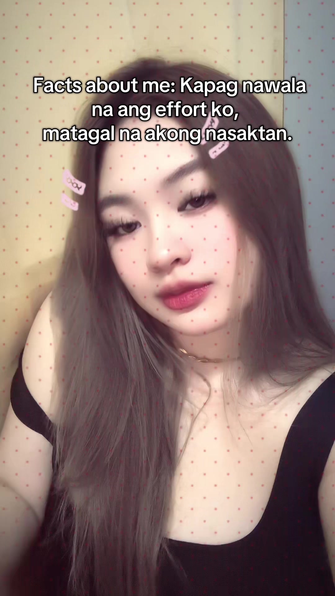 @Bellziee🇵🇭🇦🇪