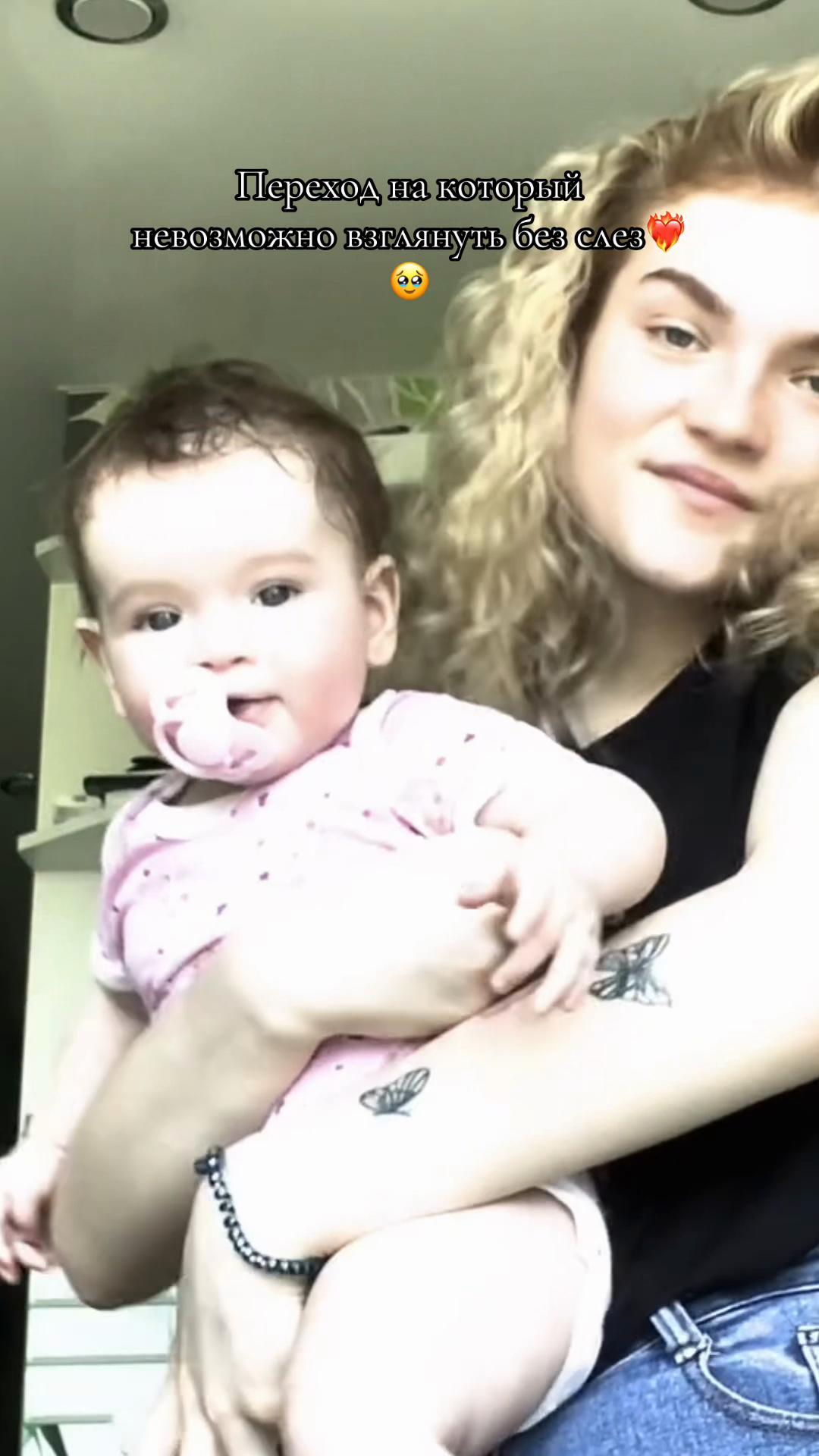 @🦥