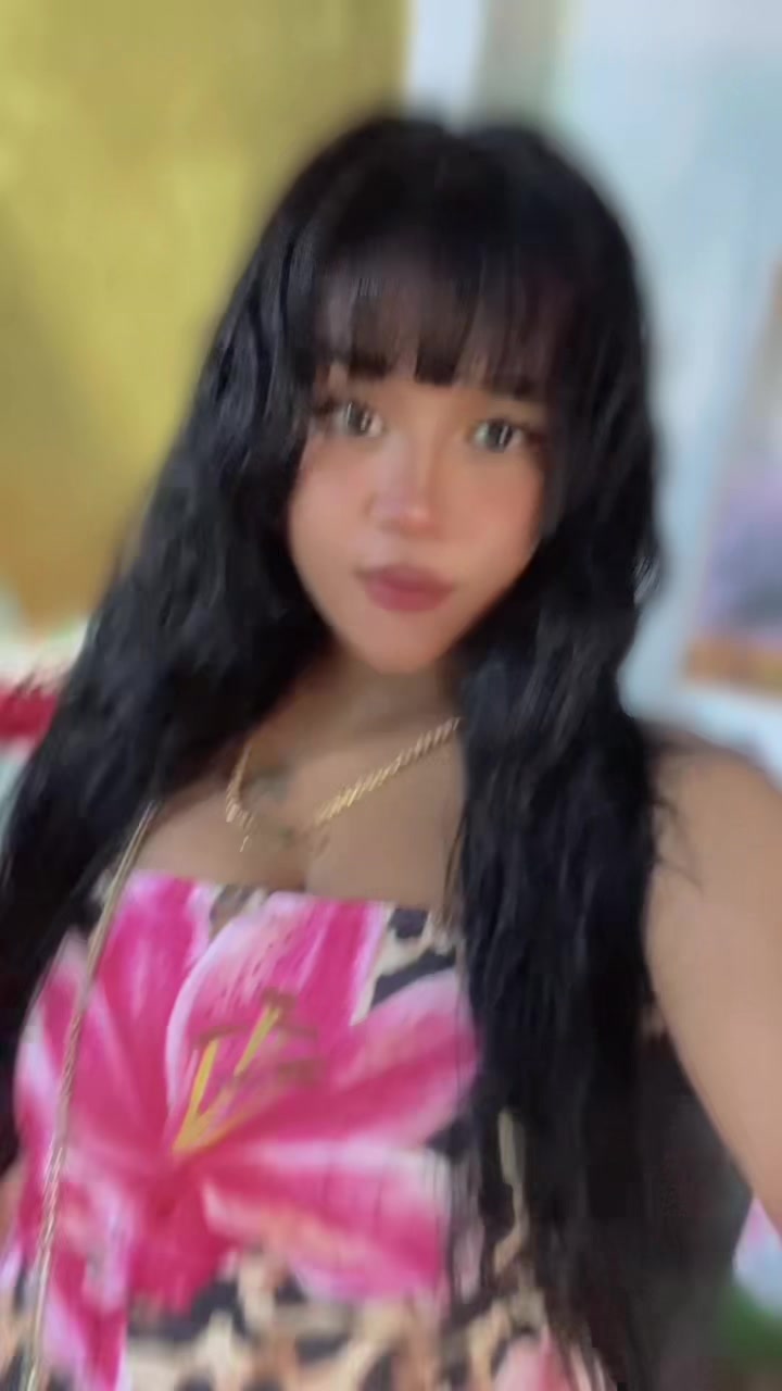 @💋AAl&Icirc;YAAAAAAH🎀🧿