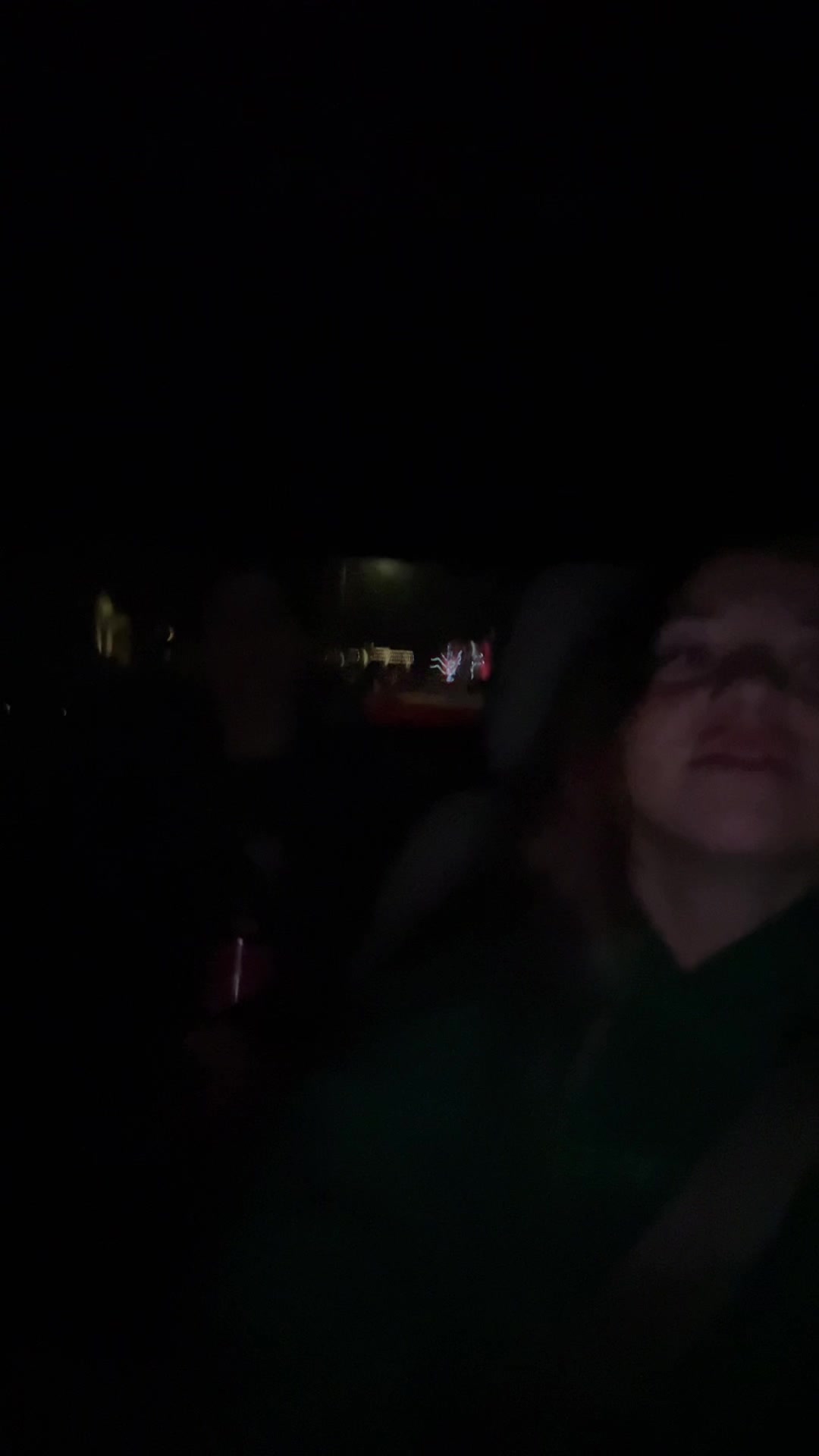 @sethscott8206