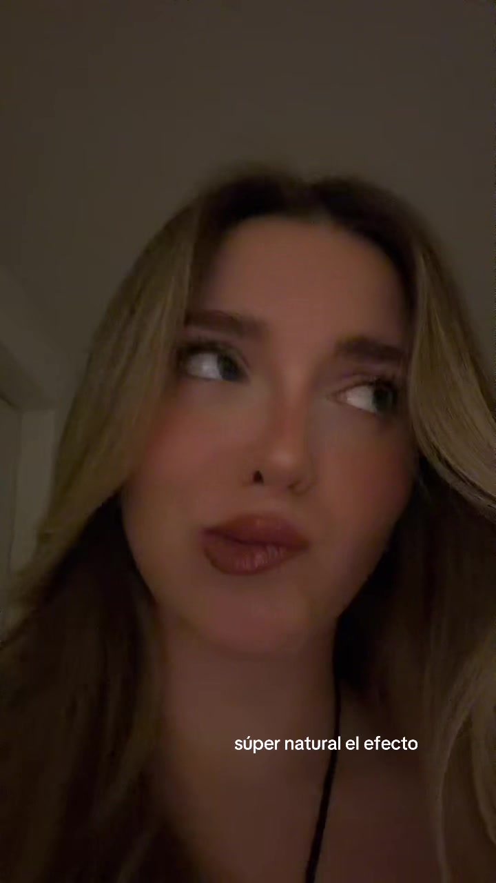 @delfinaaaaa