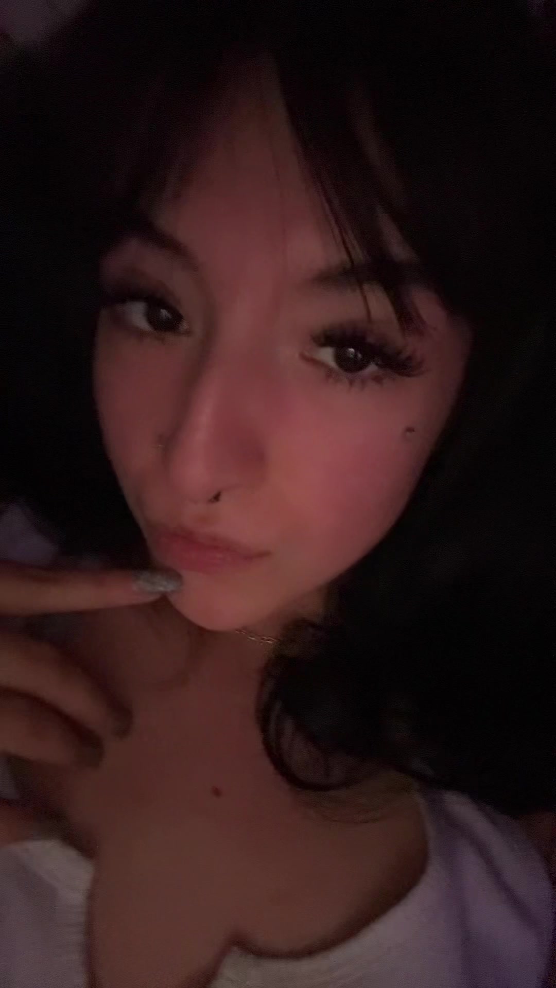 @oozingboolet