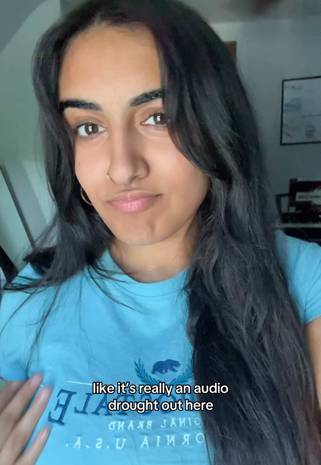 @jazleen