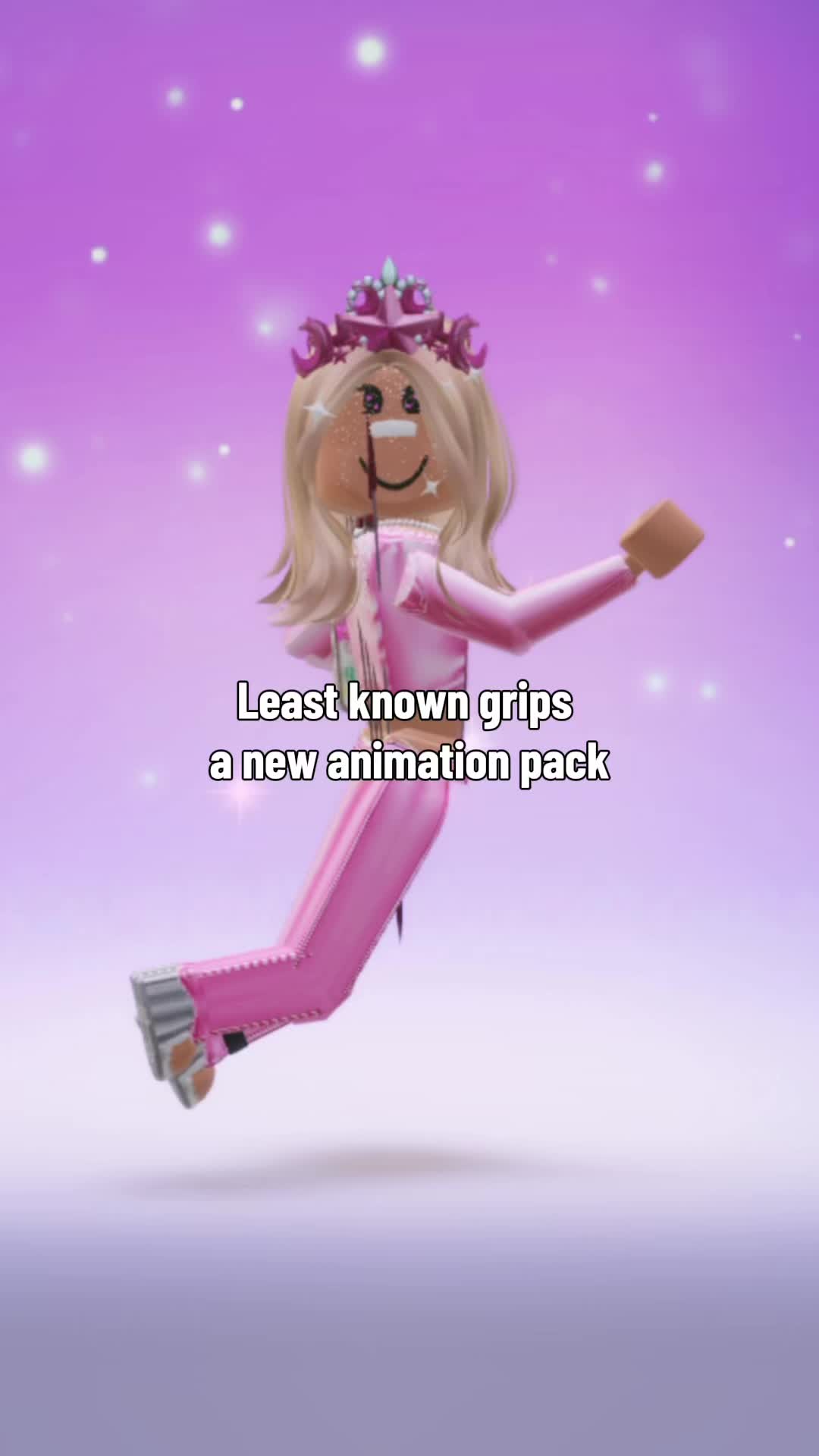@lexithebrats