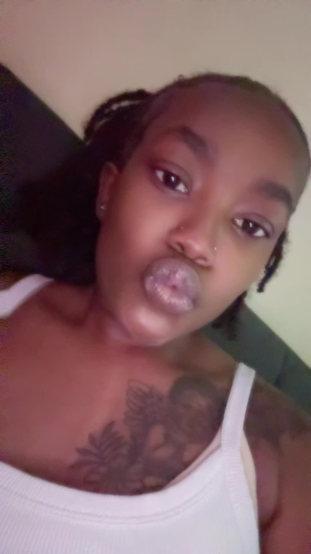 @ 
