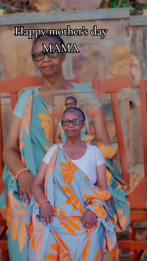 @🇷🇼MUMMY 💙 NANA🇺🇸WEBER💙🏹