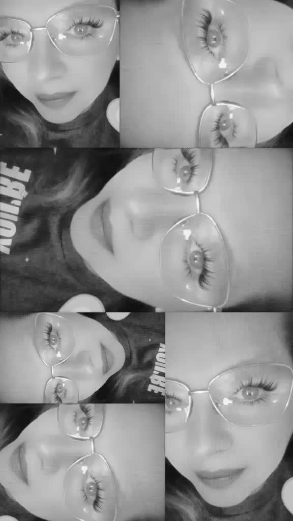@MelMarie ❌♏G7