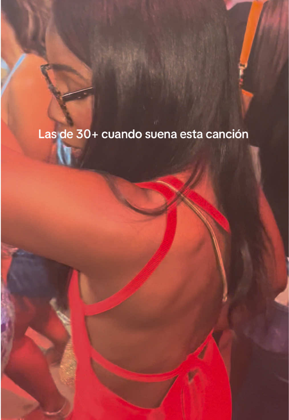 @Paola Andrea Asprilla