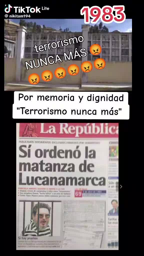 @juvitohrosales