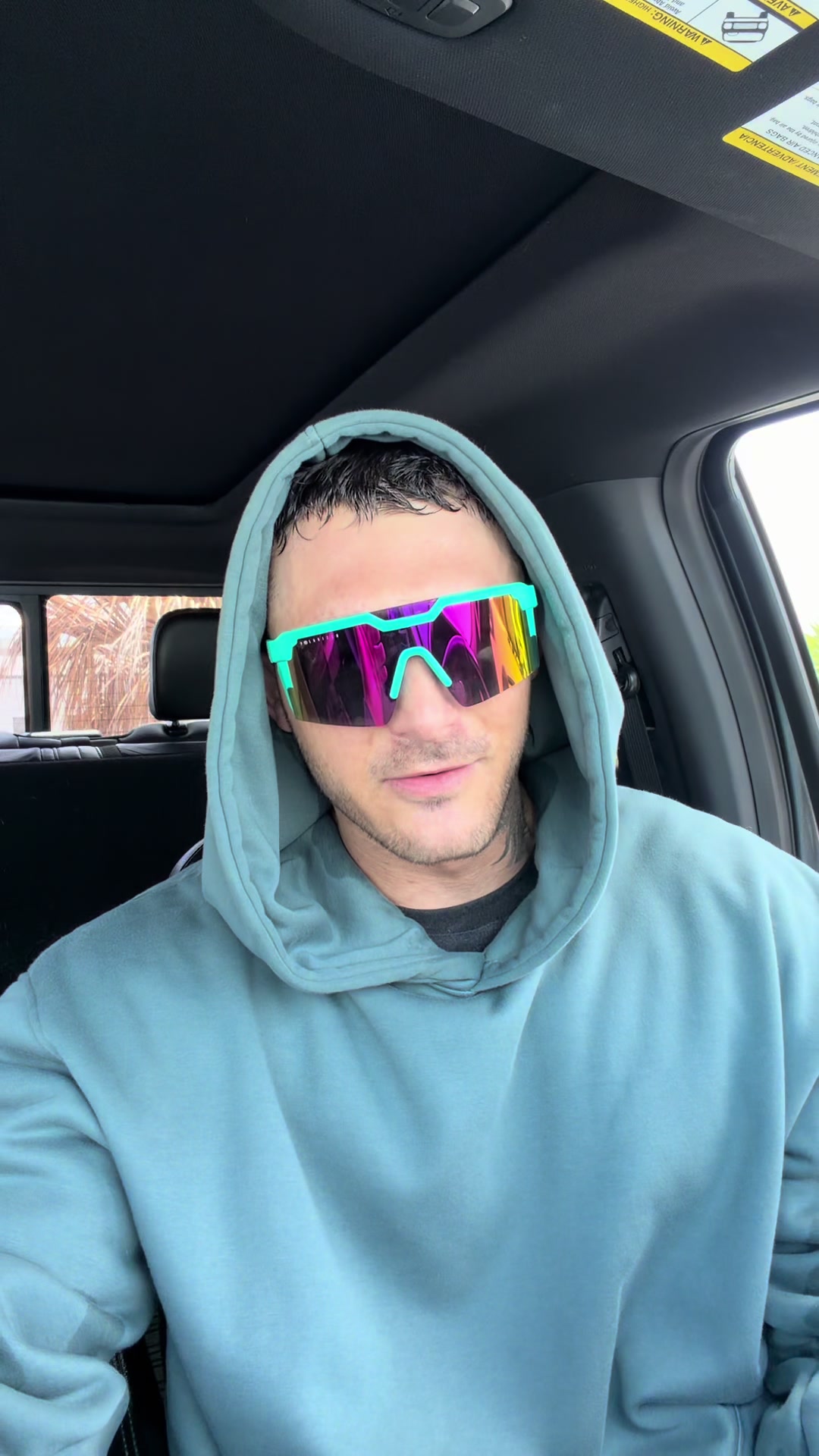 @Markusfit