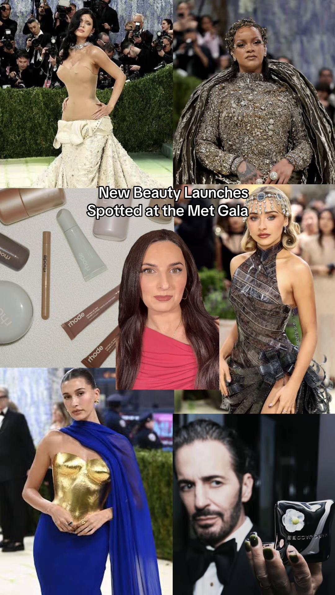 @TheBeautyRadar
